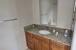 495 Las Cortes Ln, Orlando, FL 32824 - Photo 5