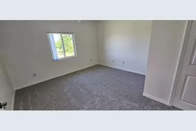 495 Las Cortes Lane #205, Orlando, FL 32824 - Photo 11