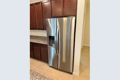 12093 Stone Bark Trail, Orlando, FL 32824 - Photo 9