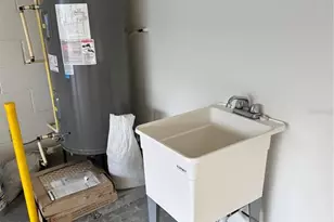 12093 Stone Bark Trail, Orlando, FL 32824 - Photo 19