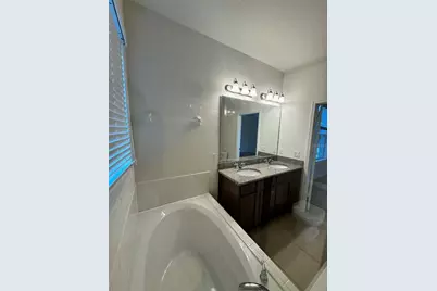 12093 Stone Bark Trail, Orlando, FL 32824 - Photo 17