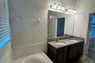 12093 Stone Bark Trail, Orlando, FL 32824 - Photo 17