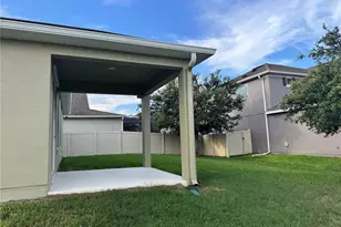 12093 Stone Bark Trail, Orlando, FL 32824 - Photo 37