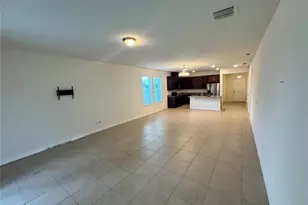 12093 Stone Bark Trail, Orlando, FL 32824 - Photo 21