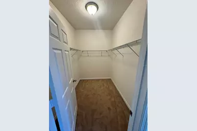 12093 Stone Bark Trail, Orlando, FL 32824 - Photo 13