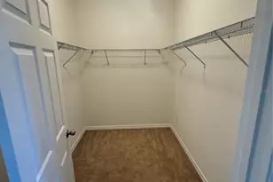 12093 Stone Bark Trail, Orlando, FL 32824 - Photo 13