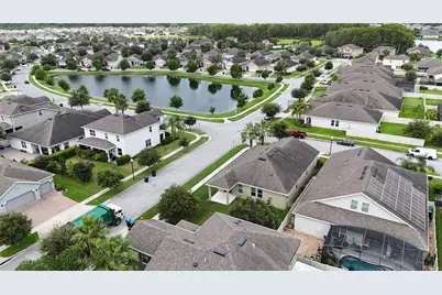 12093 Stone Bark Trail, Orlando, FL 32824 - Photo 3