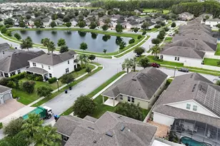 12093 Stone Bark Trail, Orlando, FL 32824 - Photo 3