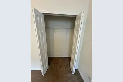 12093 Stone Bark Trail, Orlando, FL 32824 - Photo 27