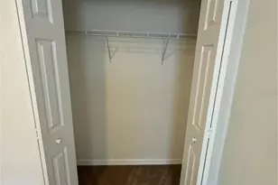 12093 Stone Bark Trail, Orlando, FL 32824 - Photo 27