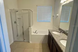 12093 Stone Bark Trail, Orlando, FL 32824 - Photo 15