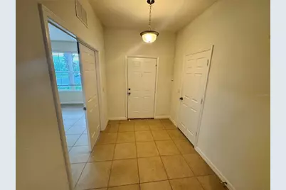 12093 Stone Bark Trail, Orlando, FL 32824 - Photo 25