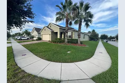 12093 Stone Bark Trail, Orlando, FL 32824 - Photo 39