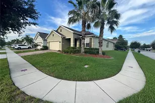 12093 Stone Bark Trail, Orlando, FL 32824 - Photo 39