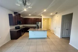 12093 Stone Bark Trail, Orlando, FL 32824 - Photo 5