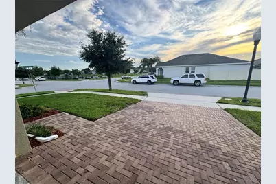 12093 Stone Bark Trail, Orlando, FL 32824 - Photo 31