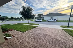 12093 Stone Bark Trail, Orlando, FL 32824 - Photo 31