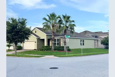 12093 Stone Bark Trail, Orlando, FL 32824 - Photo 33