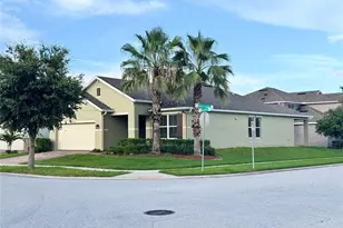 12093 Stone Bark Trail, Orlando, FL 32824 - Photo 33