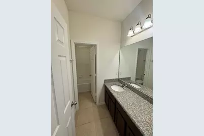 12093 Stone Bark Trail, Orlando, FL 32824 - Photo 29