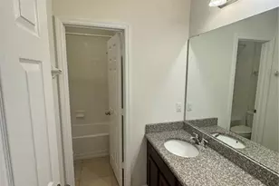 12093 Stone Bark Trail, Orlando, FL 32824 - Photo 29