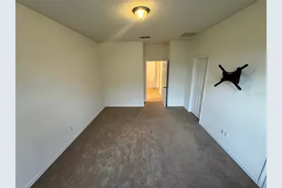 12093 Stone Bark Trail, Orlando, FL 32824 - Photo 11