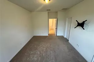 12093 Stone Bark Trail, Orlando, FL 32824 - Photo 11