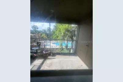 4007 Versailles Drive #4007F, Orlando, FL 32808 - Photo 19