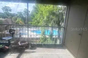 4007 Versailles Dr, Orlando, FL 32808 - Photo 19