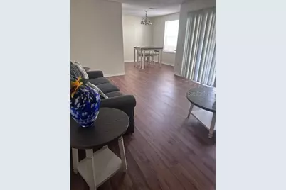 4007 Versailles Drive #4007F, Orlando, FL 32808 - Photo 9