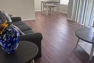 4007 Versailles Dr, Orlando, FL 32808 - Photo 9