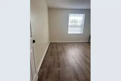 4007 Versailles Drive #4007F, Orlando, FL 32808 - Photo 21