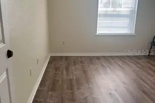 4007 Versailles Dr, Orlando, FL 32808 - Photo 21