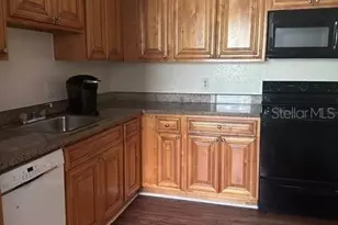 4007 Versailles Dr, Orlando, FL 32808 - Photo 11