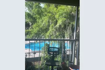 4007 Versailles Drive #4007F, Orlando, FL 32808 - Photo 17