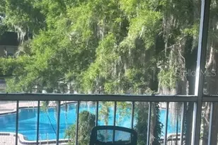 4007 Versailles Dr, Orlando, FL 32808 - Photo 17