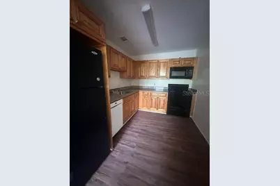 4007 Versailles Drive #4007F, Orlando, FL 32808 - Photo 13