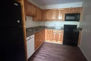 4007 Versailles Dr, Orlando, FL 32808 - Photo 13