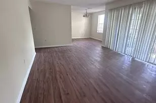 4007 Versailles Dr, Orlando, FL 32808 - Photo 5