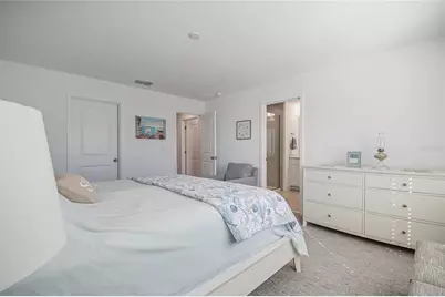 9867 Walkway Drive, Orlando, FL 32832 - Photo 17