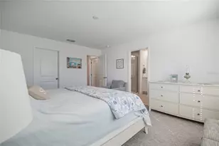 9867 Walkway Dr, Orlando, FL 32832 - Photo 17