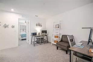 9867 Walkway Dr, Orlando, FL 32832 - Photo 9