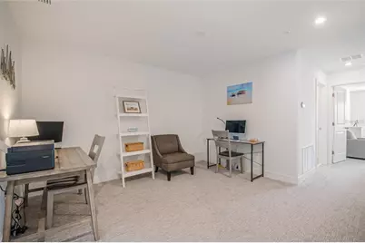 9867 Walkway Drive, Orlando, FL 32832 - Photo 15