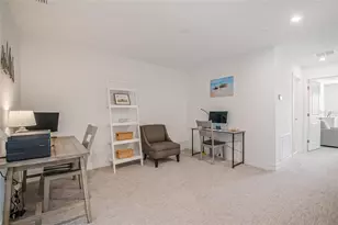 9867 Walkway Dr, Orlando, FL 32832 - Photo 15