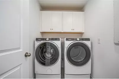 9867 Walkway Drive, Orlando, FL 32832 - Photo 21