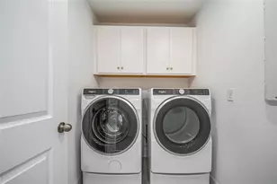 9867 Walkway Dr, Orlando, FL 32832 - Photo 21