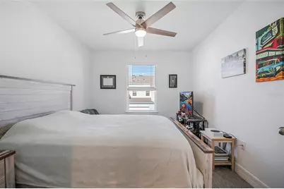 9867 Walkway Drive, Orlando, FL 32832 - Photo 7