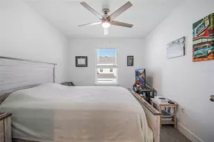 9867 Walkway Dr, Orlando, FL 32832 - Photo 7