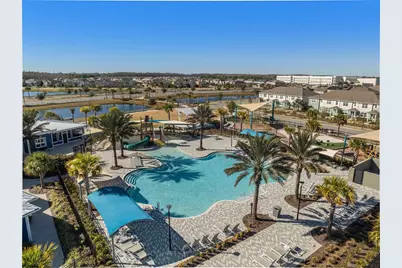 9867 Walkway Drive, Orlando, FL 32832 - Photo 25