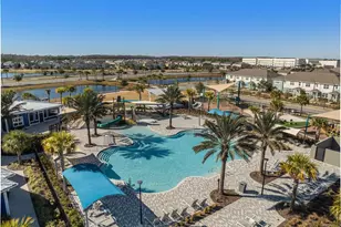 9867 Walkway Dr, Orlando, FL 32832 - Photo 25